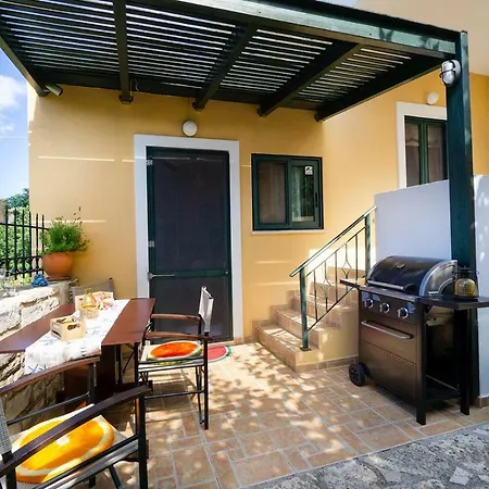 Nature Lovers Holiday home *